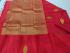 SALEM SILK SAREE WITH BLOUSE